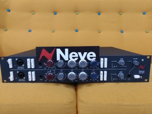 Neve1073DPX